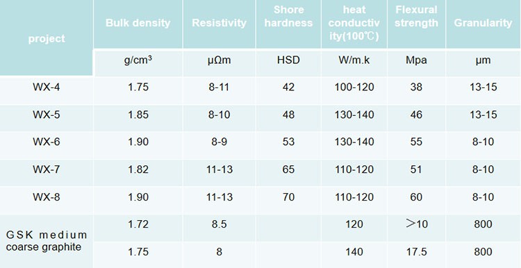 product-750-386 product-750-386