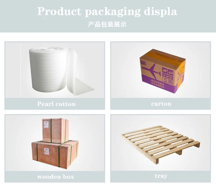 product-700-610 product-700-610