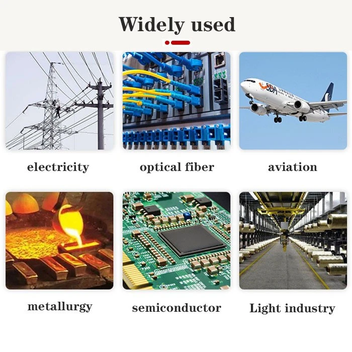 product-700-700 product-700-700